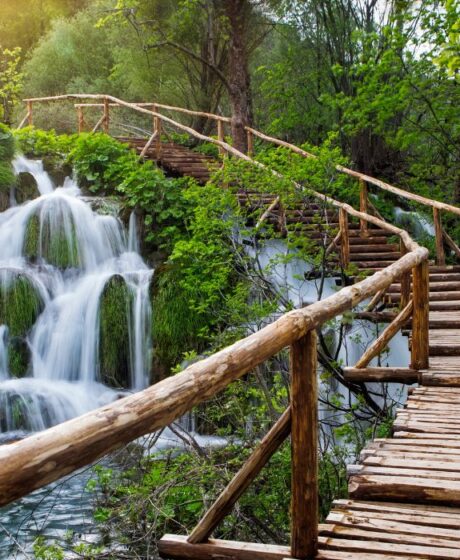 Sretan Svjetski dan turizma!