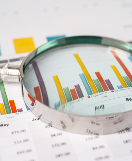 Obavijest o provođenju TOMAS istraživanja – ožujak 2026