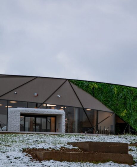 Speleon – Centar podzemen baštine od danas otvoren za posjetitelje