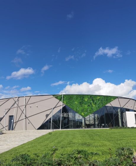 Obavijest za posjetitelje: Speleon privremeno zatvoren do 21. prosinca