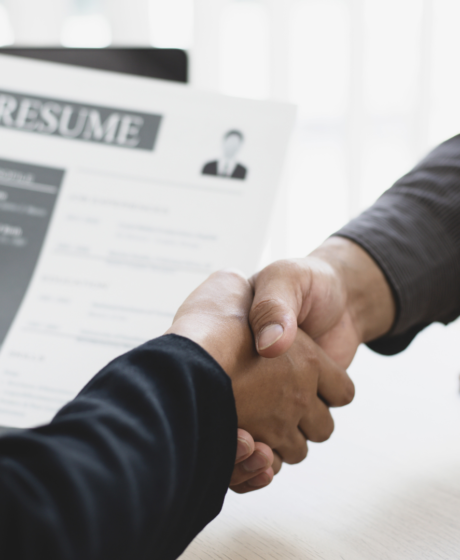 Natječaj za radno mjesto stručni suradnik – informator: Obavijest kandidatima