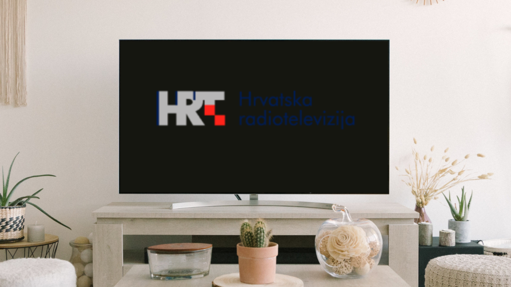 HRT promijenio pravila plaćanja pristojbe - Plitvicke Doline