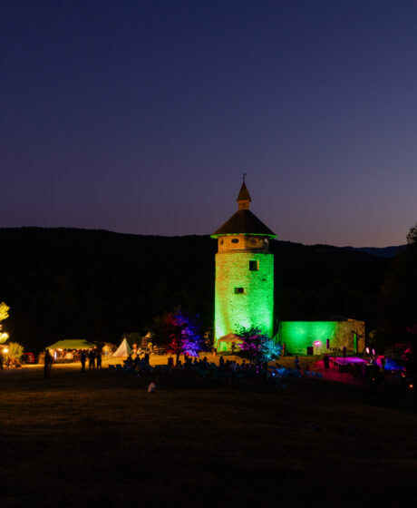 I ove godine potpora HTZ-a za jačanje turističke ponude Plitvičkih dolina