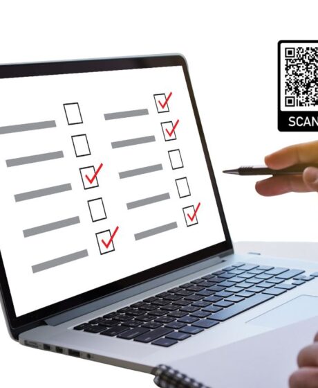 Sudjelujte u istraživanju o posjetiteljima Plitvičkih dolina