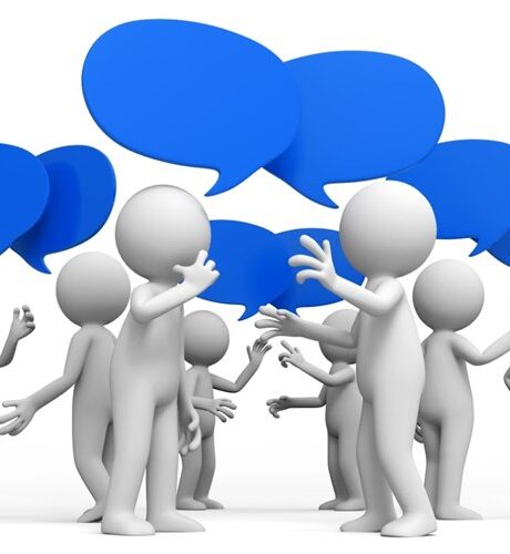 Obavijest o javnom savjetovanju – Plan upravljanja destinacijom TZP Plitvičke doline