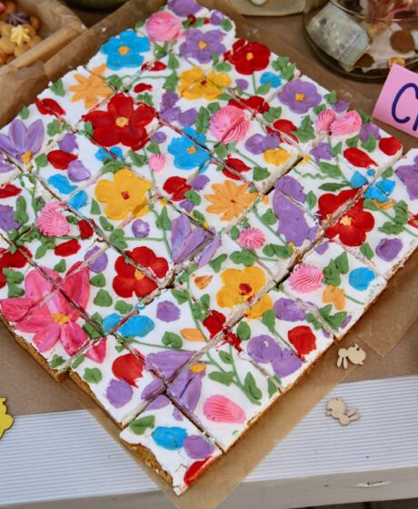 Proljetni festival 11. travnja u Plitvičkim dolinama